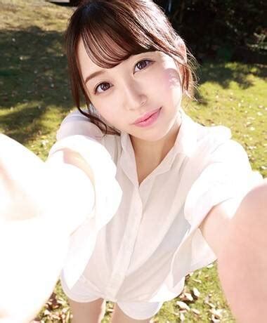 av dbs|히로세 히나 / 広瀬ひな / Hina Hirose .